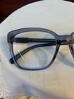 MICHAEL KORS AND KATE SPADE DESIGNER EYEGLASSES, NEVER WORN, GREAT FRAMES!! — photo 3