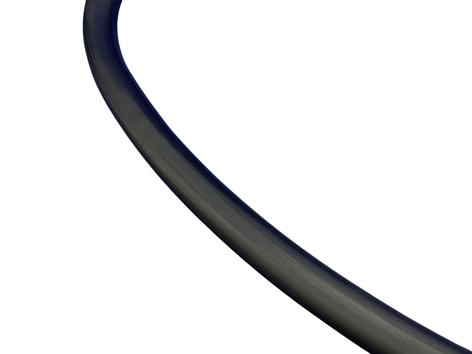 Audi R8 2008-2015 Front Left Weatherstrip