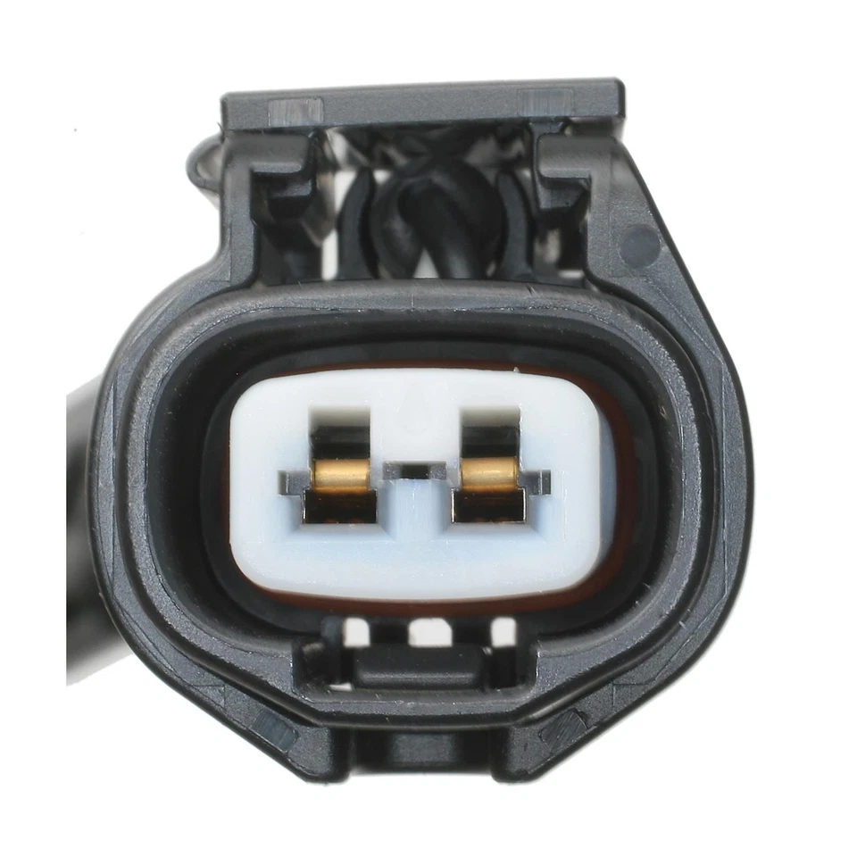 Arnés de cableado trasero derecho sensor velocidad rueda ABS Toyota Avalon 2005-2012 SMP Foto 2 de 4