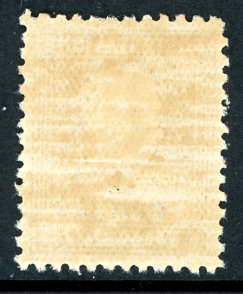 Italia 1928 Colonia Eritrea 1,75 Unwmk Perf 11 Scott #107A MNH T664 Foto 2 de 4