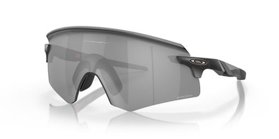 Oakley Sunglasses Encoder OO9471-0336 Matte Black Frame / PRIZM Black Lens