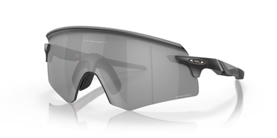 Oakley Sunglasses Encoder OO9471-0336 Matte Black Frame / PRIZM