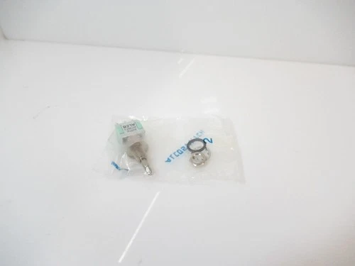 MPE-206R MPE206R Emerson Alco Controls Dip Switch
