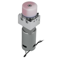 Pompe direction assistée BMW 3,0