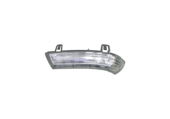 Alkar Blinkleuchte 6202128 FüR Seat Skoda VW-image