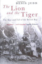 Der Löwe und der Tiger: Aufstieg und Fall de...