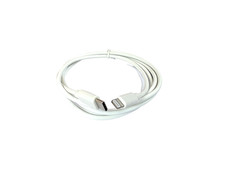 Apple USB-C to Lightn Cable Original 5ft for ...