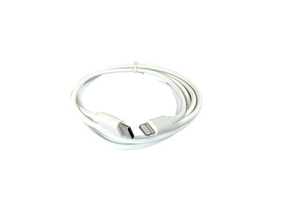 Apple USB-C to Lightn Cable Original 5ft for iPhone 14 and below - New