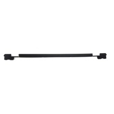 Laptop LCD Strip Cover For Lenovo Legion 5 15APH9 15IRX9 5CB1N90898 144HZ
