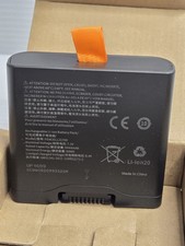 For JBL Battery 400 Replacement Battery for PartyBox Stage 320 Xtreme 4 Portable