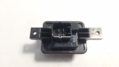 79330TBAA11 heizwiderstand für HONDA CIVIC LIM.5 (FK) 1.5 SPORT PLUS mocep896949