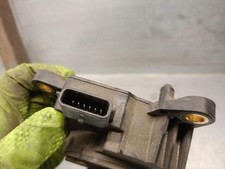 8200139322 potentiometer RENAULT MODUS GRAND MODUS F JP0 1.5 2004 5420891