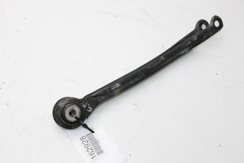 MERCEDES-BENZ C W205 C 220 BlueTEC / d 205.004 Querlenker hinten rechts 28446171