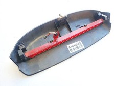 5j6945097 zusatzbremsleuchte Bremsleuchte 5j6945097a Skoda Fabia DE2742348-72