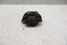Front Brake Calipers & Parts for Honda Shadow 1100 for sale Front Brake Calipers & Parts for Honda Shadow 1100 for sale