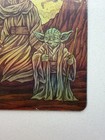 Star Wars FSA Card—35mm Film From A New Hope: Force Ghost Ben Kenobi — photo 4