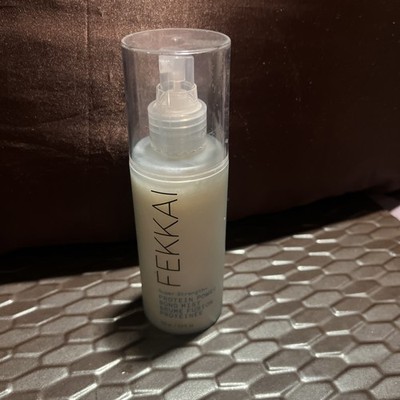 Fekkai Super Strength Protein Power Bond Mist 5 fl oz