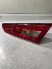 Feu arrière Alfa Romeo 1750