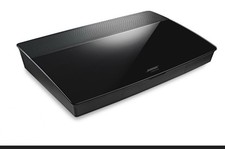 Bose Lifestyle 650 CONSOLE ONLY Includes Power Cord 5.1  650 W
