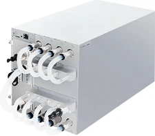 S19E XP Hydro 251TH Bitcoin Miner Special Limited