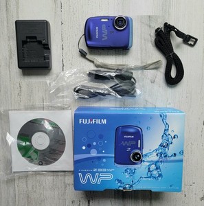 Fuji Work Record | eBay
