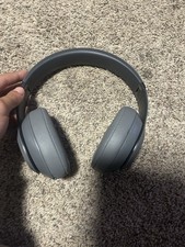 Very Minor Scratches But No Listening Problems