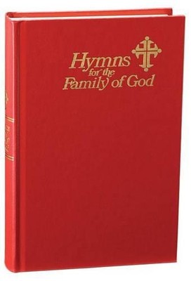 Disney Pop/Rock for Teens (Mixed Media Product) | eBay