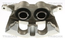 TRISCAN Bremssattel Achse, Der, Links, Vor, Vorderachse u.a. für MERCEDES-BENZ