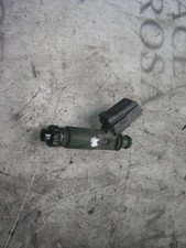 BP2Y13250 einspritzdüse für MAZDA 323 BERLINA C F S (BA) 1.8 F GLX lvaap6386468