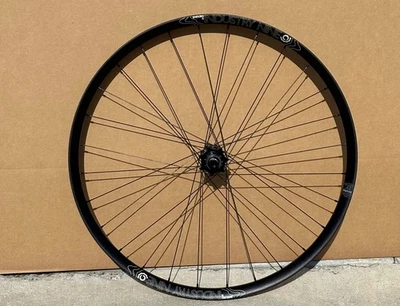 値下げ！INDUSTRY NINE TORCH×FORMOSA TLRリム Industry Nine Bicycle Wheels & Wheetsets for sale - eBay