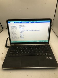 Dell XPS L501x | eBay