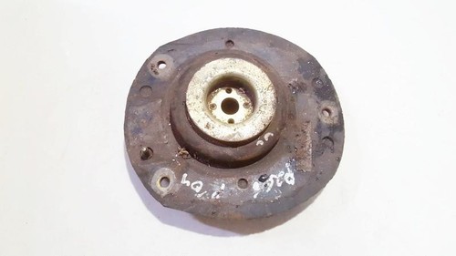 9633358980 Domlager Federbeinlager Stützlager - Vorne Rechts 96  DE643895-65