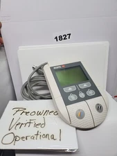 AGFA 4416‑225 PPK2++072V9811 REV.C Medical Imaging Control Board Keypad – Used