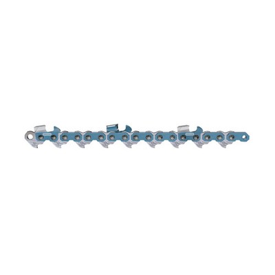 Oregon POWERCUT SAW CHAIN, 3/8, SKIP | 73EXJ072G | eBay