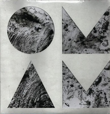Of Monsters and Men Beneath the Skin NEW OVP Republic 2xVinyl LP