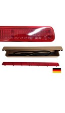 Bremsleuchte 3. Bremslicht für Mercedes-Benz SL-Klasse R129 Bremsleuchte 3. Bremslicht für Mercedes-Benz SL-Klasse R129