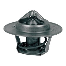 131-73 Ac Delco Thermostat For Chevy Olds S10 Pickup Express Van Savana Suburban