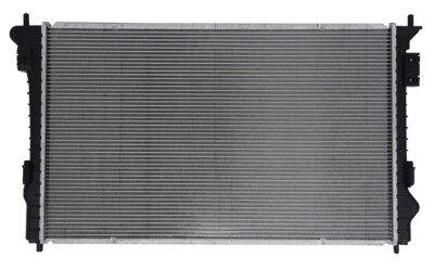 One Stop Solutions Radiator for MKX, Edge 2936
