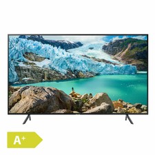 Samsung 65" UHD 4K HDR Smart HDMI PurColor UE65RU7179UXZG