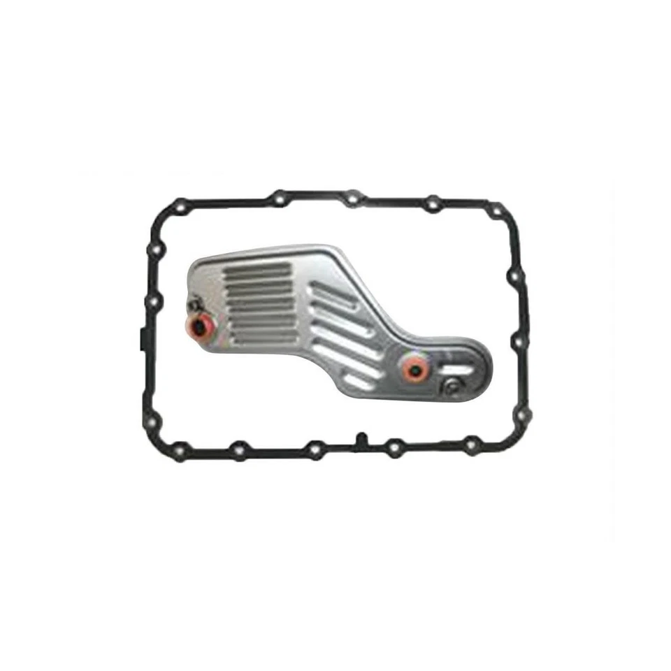 Pronto Auto Trans Filter Kit For FORD,EXPLORER 2002-2006(1Set) - Image 2 of 3