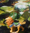 Imagen 3 de 5