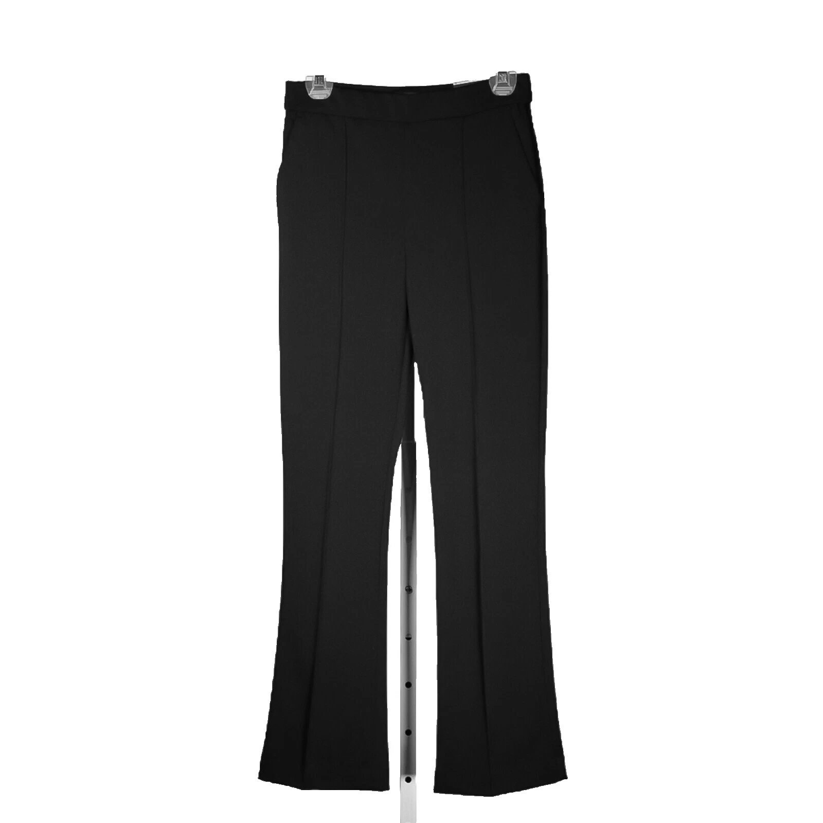 Express Regular Size S Pants for Women