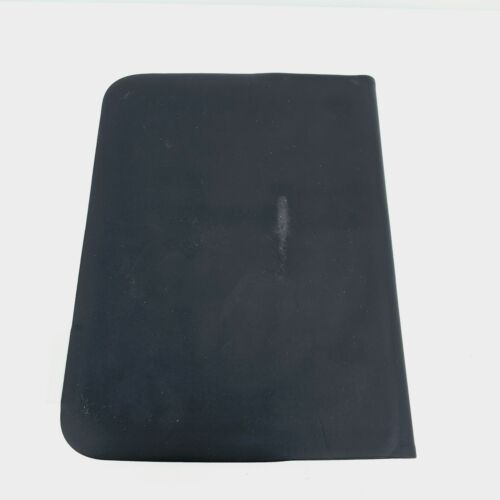 Logitech Teclado Ultradelgado Folio Funda Protectora Samsung GALAXY Tab4 10.1 S410 - Imagen 4 de 8