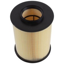 Omnicraft Air Filter for VOLVO V40 Hatchback 1.6 Diesel 2012 2132935