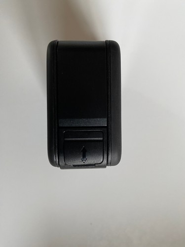 GoPro HERO11 Black - Bild 7 von 9