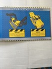 Bild 18 von 24