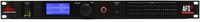 Dbx Afs2 Advanced Feedback Suppression Processor on sale Dbx Afs2 Advanced Feedback Suppression Processor on sale