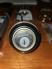 kwikset kevo google home