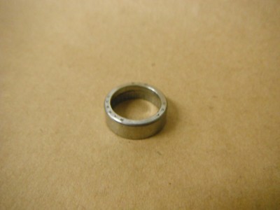 E-5 BARDEN BEARING OUTER RING