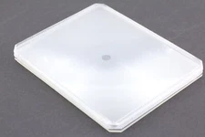 [MINT] Pentax 6x7 67 Grid Type Focusing Screen for 6x7 67 From JAPAN